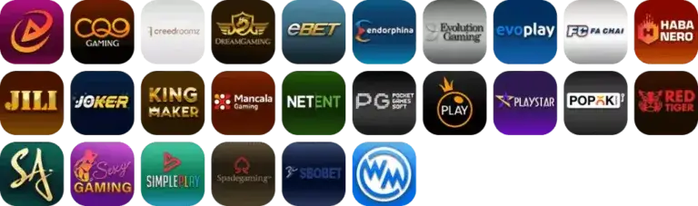 Play M98 Gambling Enterprise Online In Thailand