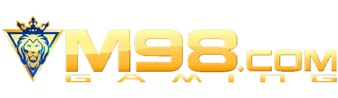 Ufabet: Enjoy Thrilling Online Casino Gamings In Thailand